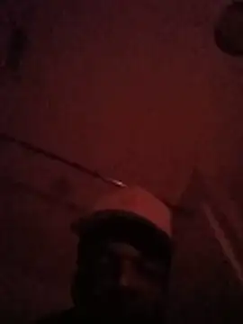 Preview of ottomusbrown