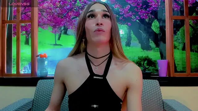 Modelo: britanny_noroeste