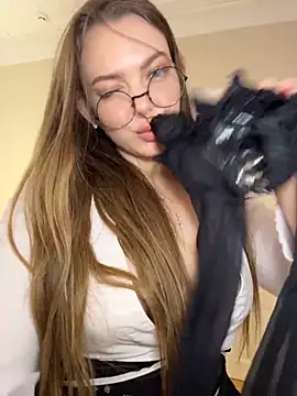 SinCityDoll from StripChat is Freechat
