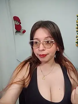 lorenita_88