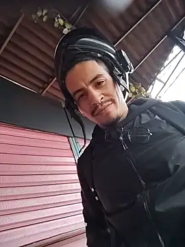 Juann-cock