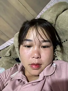 love_pusy09