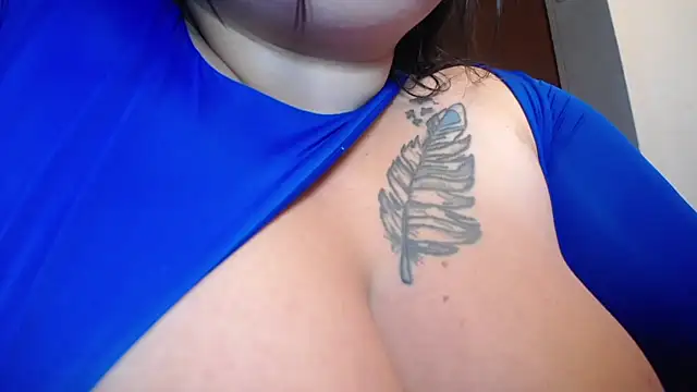 Penelope_Tits