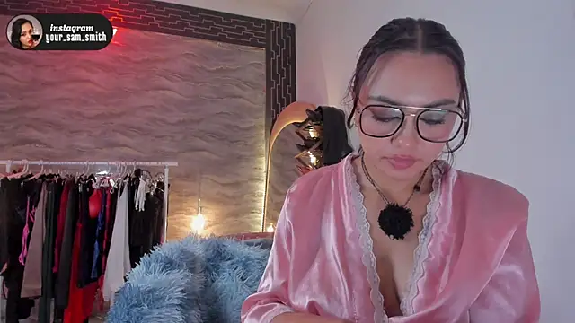 samara_smithh