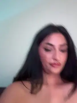 Mia_spicyy