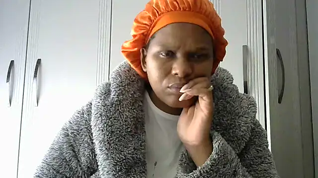 blackslut4u