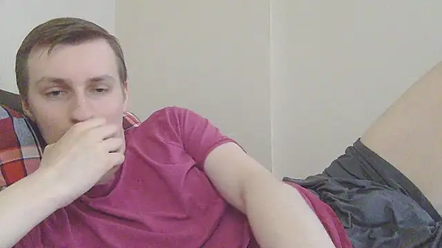 your_andy