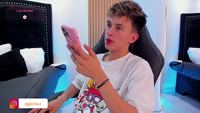 LiamWildx20