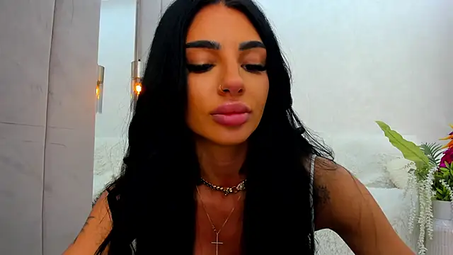 Britney_Charm_