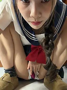 Fire-18