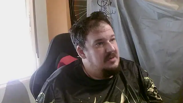 Preview of porkorossy