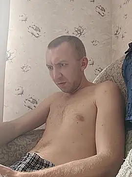 Preview of _uncle_mitya-43_