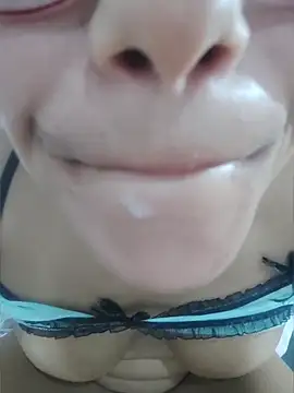 gretasexcy (Ask my age) - Anal