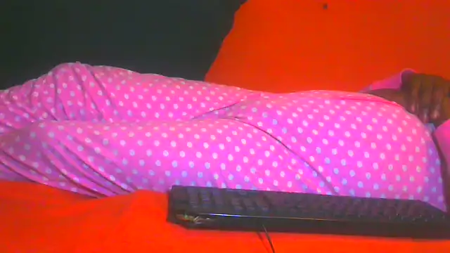 TransCya2024 live sex cam