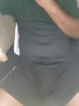 Preview of king_masturbator