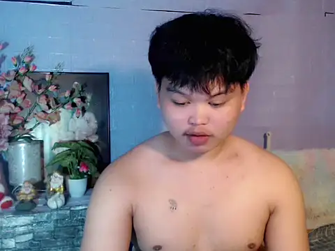 rain_cum (M twink) - HELP ME TO MY TUITION (: