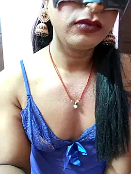 glitchwaligirl live sex cam
