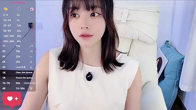 peachy_kiss (F young) - #asian #asian-blowjob #asian-young #best #best-young #big-ass #big-ass-asian #big-ass-big-tits #big-ass-doggy-style #big-ass-young #big-tits #big-tits-asian #big-tits-blowjob #big-tits-doggy-style #big-tits-titty-fuck #big-tits-young #black-hair #black-hair-young #blowjob #cam2cam #chinese #corset #deluxe-cam2cam #dildo-or-vibrator #dildo-or-vibrator-big-tits #dildo-or-vibrator-young #dirty-talk #doggy-style #fingering #fingering-asian #fingering-young #flashing #hd #heels #interactive-toys #interactive-toys-young #latex #lovense #luxurious-privates #luxurious-privates-asian #luxurious-privates-best #luxurious-privates-young #masturbation #medium #medium-hair #nipple-toys #oil-show #orgasm #pov #recordable-publics #romantic #romantic-asian #romantic-young #sex-toys #sexting #squirt #squirt-asian #squirt-young #swingers #titty-fuck #topless #topless-asian #topless-young #trimmed #trimmed-asian #trimmed-young #young