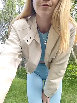 yoour_evaa (F young) - #69-position #anal-toys #big-ass #big-ass-big-tits #big-ass-doggy-style #big-ass-white #big-ass-young #big-nipples #big-tits #big-tits-blowjob #big-tits-brunettes #big-tits-deepthroat #big-tits-doggy-style #big-tits-handjob #big-tits-titty-fuck #big-tits-white #big-tits-young #blowjob #blowjob-mistresses #brunettes #brunettes-blowjob #brunettes-young #cam2cam #camel-toe #cock-rating #cowgirl #curvy #curvy-white #curvy-young #deepthroat #deepthroat-blowjob #dildo-or-vibrator #dildo-or-vibrator-big-tits #dildo-or-vibrator-deepthroat #dildo-or-vibrator-young #dirty-talk #doggy-style #erotic-dance #facesitting #facial #fingering #fingering-white #fingering-young #flashing #foot-fetish #handjob #hd #housewives #humiliation #interactive-toys #interactive-toys-young #jerk-off-instruction #long-hair #lovense #masturbation #middle-priced-privates #middle-priced-privates-white #middle-priced-privates-young #mistresses #mobile #mobile-young #moderately-priced-cam2cam #oil-show #orgasm #outdoor #recordable-privates #recordable-privates-young #recordable-publics #role-play #role-play-young #sex-toys #sexting #shaven #smoking #spanking #squirt #squirt-white #squirt-young #striptease #striptease-white #striptease-young #titty-fuck #topless #topless-white #topless-young #twerk #twerk-white #twerk-young #upskirt #white #white-young #young