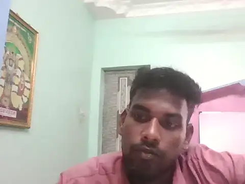 tamilgud23 (M young) - Public cum