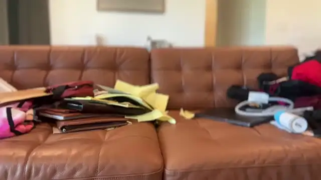 Preview of southfljason305