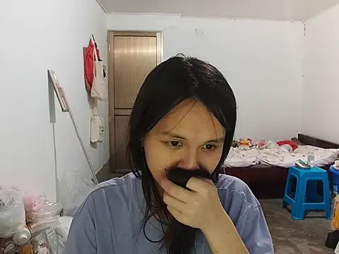 rebelaura (M twink) - #asian #brunettes #cam2cam #chastity #cheapest-privates #cosplay #cum-play #gamers #masturbation #non-binary #orgasm #otters #rubbing #selfsucking #sex-toys #skinny #small-audience #striptease #twinks