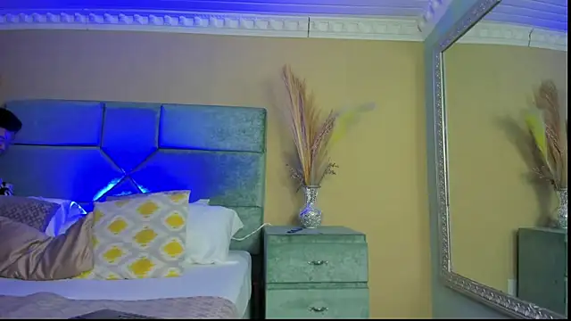 noaahtylor - NoaahTylor's free webcam - UK Sex Cams