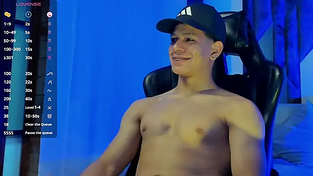 Preview of tonypetrovjs
