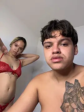 s_jm16 (Ask my age) - suck cock deep