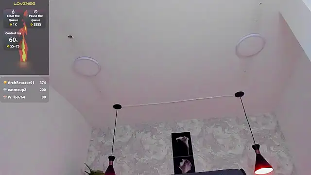 Preview of martin_foster_
