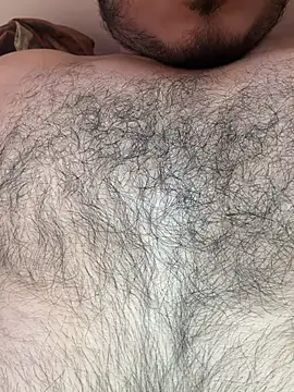 banglore_dhruv (M young) - Show dick