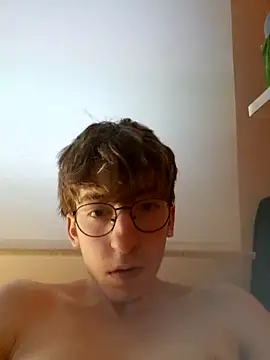 diego970 (Ask my age) - Me corro