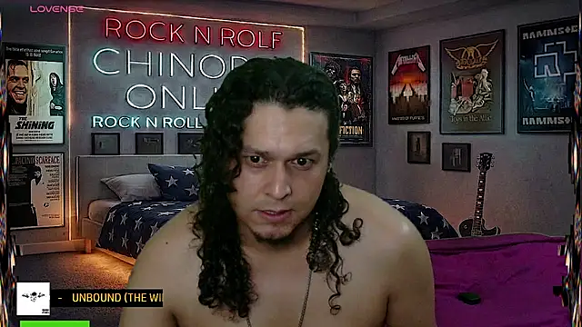 Preview of chino_roz