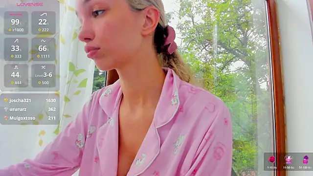Sassy_Teen