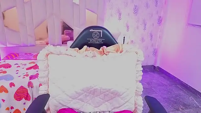 MARIANA_TAY1