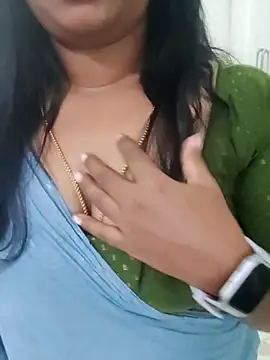 Ramya_456