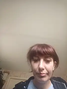 lisa_wey