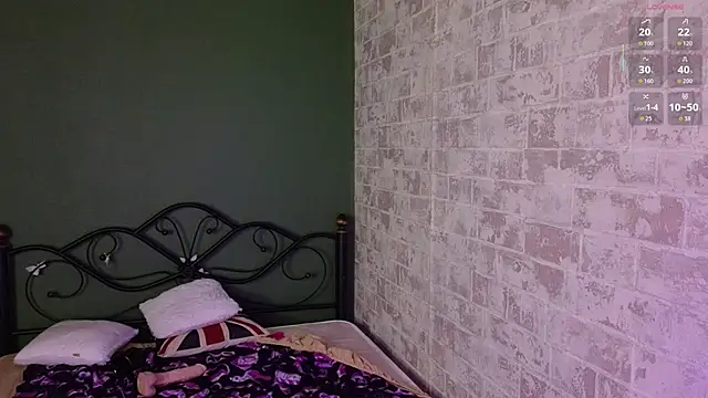 Vlada_vv