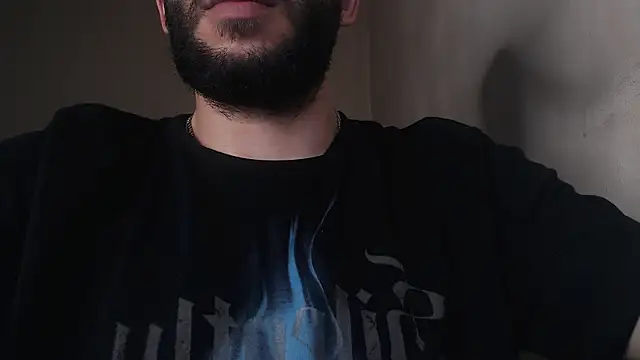 henryaxe