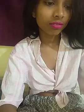 sexy_shital