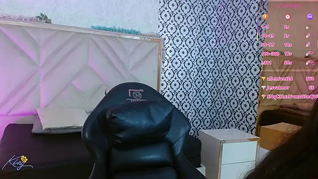 Laulin_tay