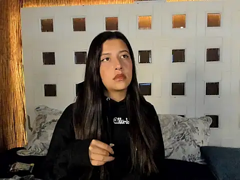 nova_velveet