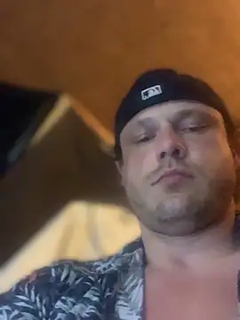 Preview of ldnick69