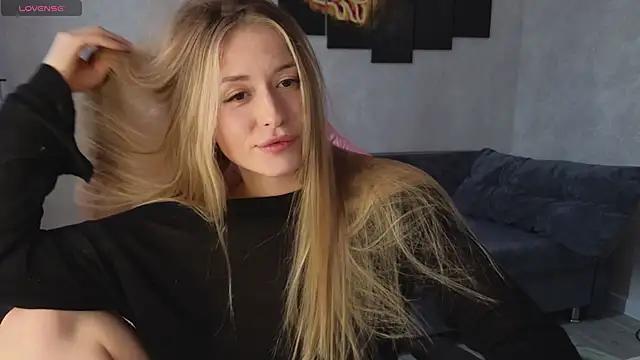 StacyWells