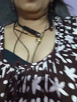 Simran_bhabhi0