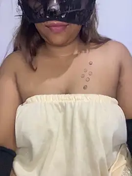 Naughti_Kitty