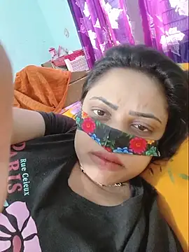 Beauty-3