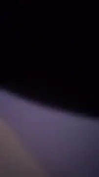 occasionalride1
