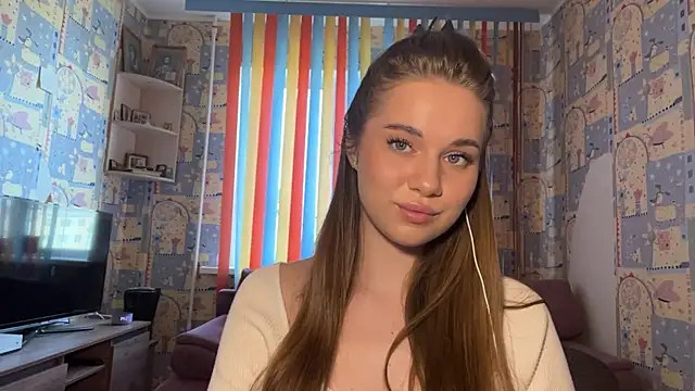 Miss_Blessnyth