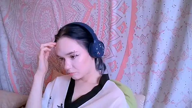 baby_onface
